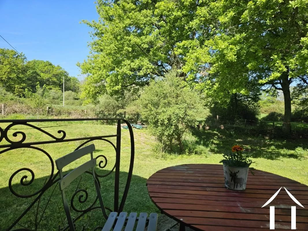 Farmhouse for sale theneuille, auvergne, AP030071166 Image - 9