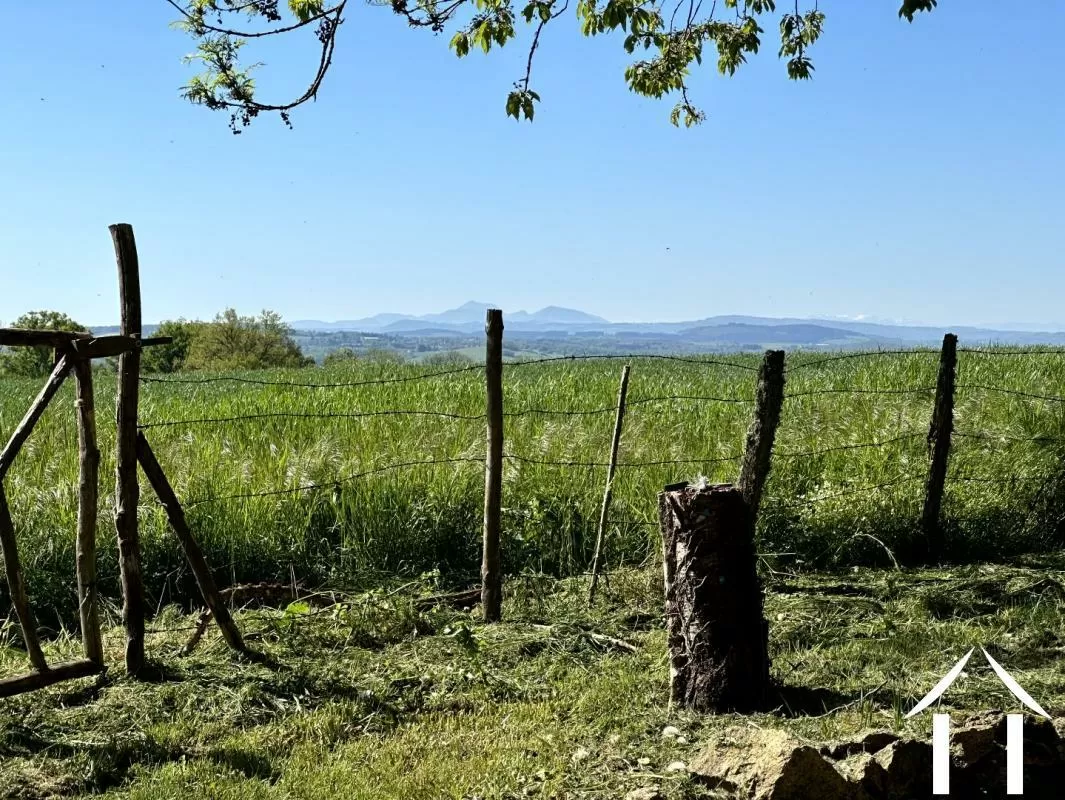 House for sale nades, auvergne, AP030071167 Image - 10