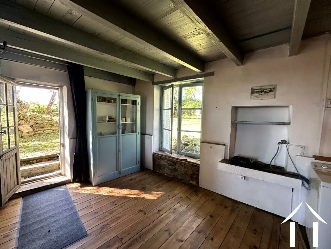 House for sale nades, auvergne, AP030071167 Image - 3