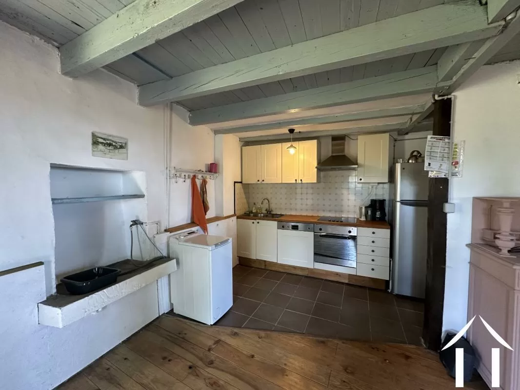 House for sale nades, auvergne, AP030071167 Image - 4