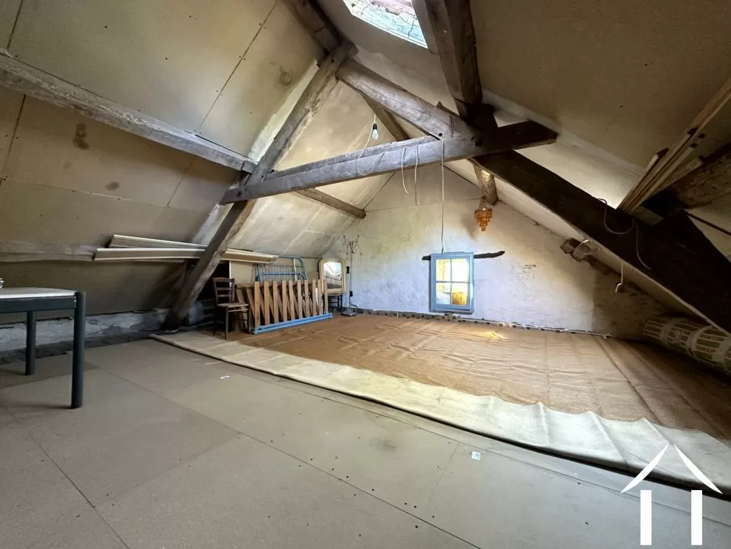 House for sale nades, auvergne, AP030071167 Image - 7