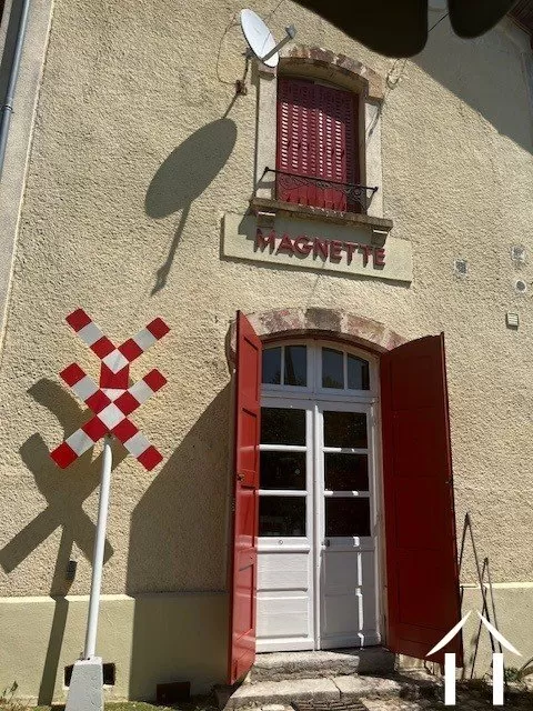 House for sale audes, auvergne, AP030071169 Image - 10