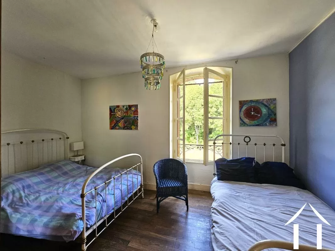 House for sale audes, auvergne, AP030071169 Image - 6
