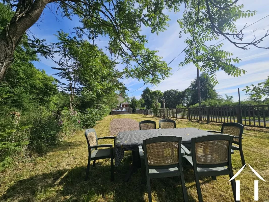 House for sale audes, auvergne, AP030071169 Image - 9