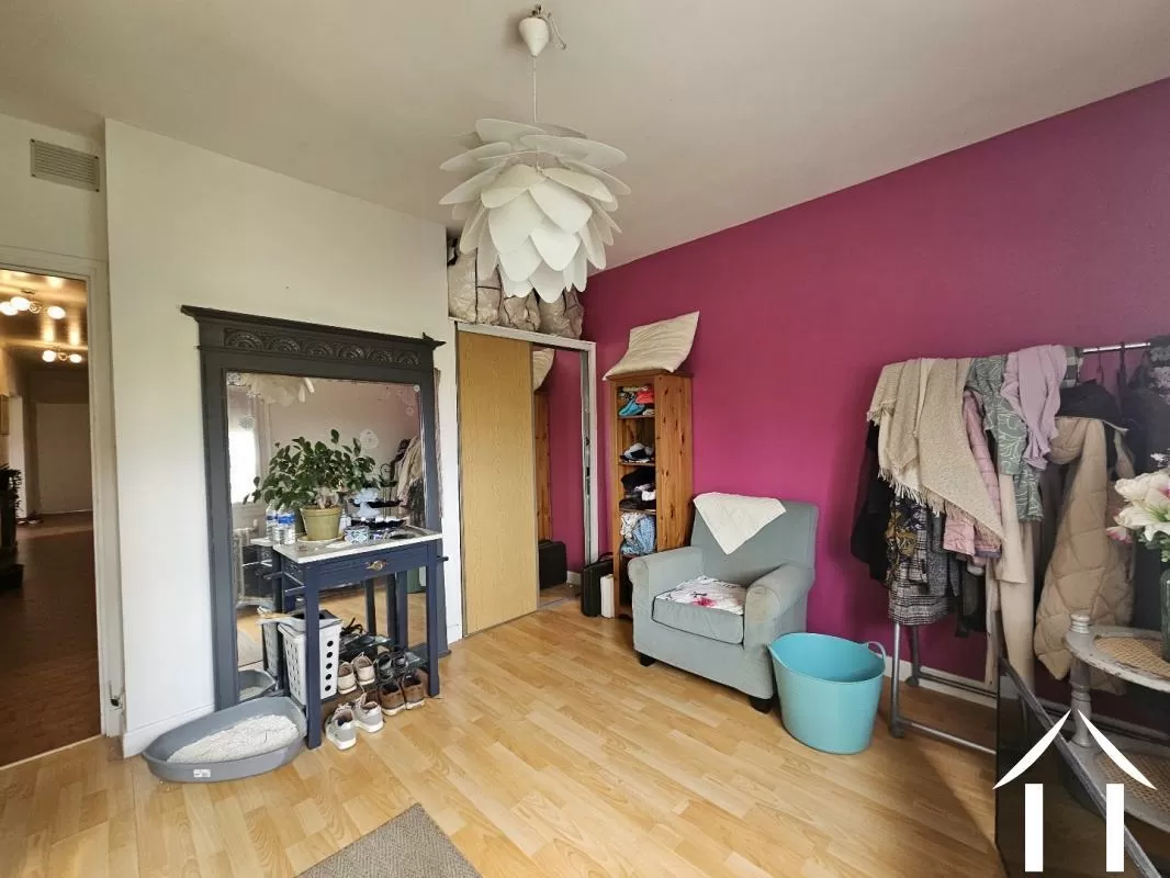 House for sale quinssaines, auvergne, AP030071172 Image - 6