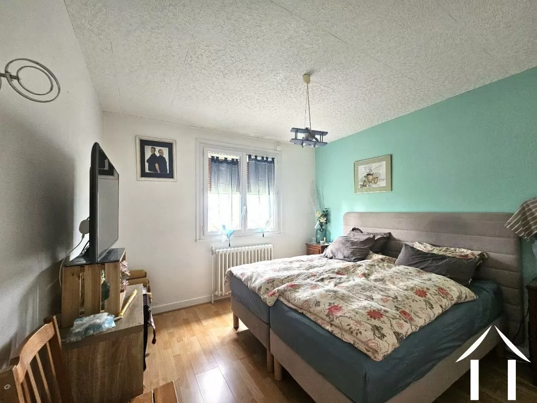House for sale quinssaines, auvergne, AP030071172 Image - 7