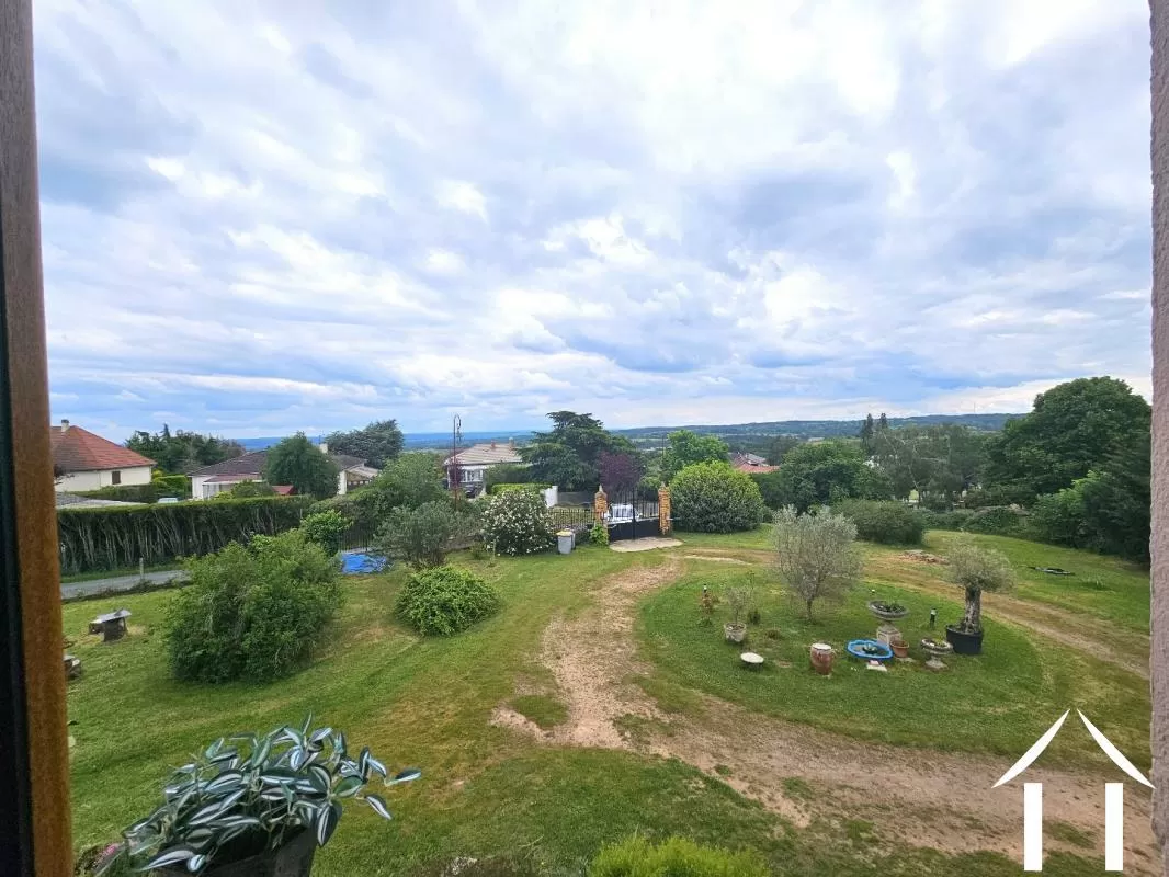 House for sale quinssaines, auvergne, AP030071172 Image - 8