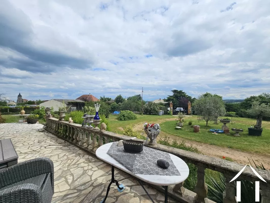 House for sale quinssaines, auvergne, AP030071172 Image - 9