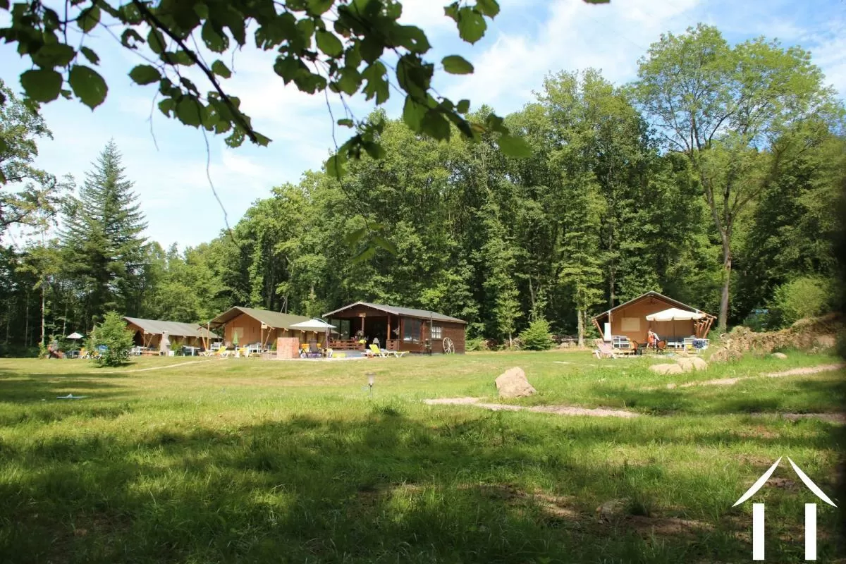 House for sale le breuil, auvergne, AP030071173 Image - 2