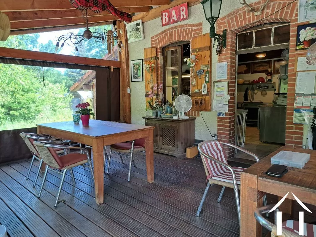 House for sale le breuil, auvergne, AP030071173 Image - 6