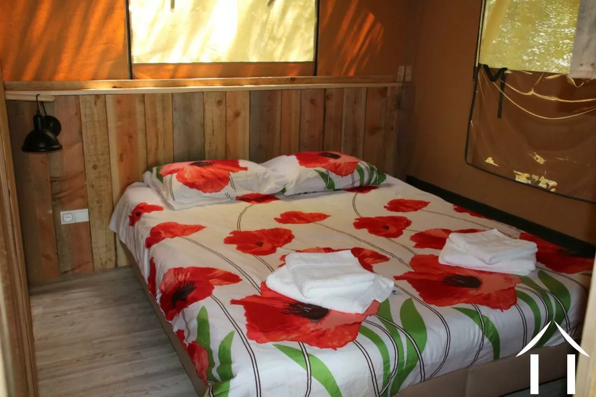 House for sale le breuil, auvergne, AP030071173 Image - 8