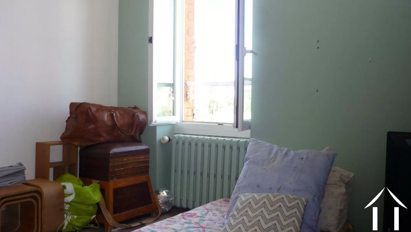 Maison de Maître for sale st gervais d auvergne, auvergne, AP030071175 Image - 14