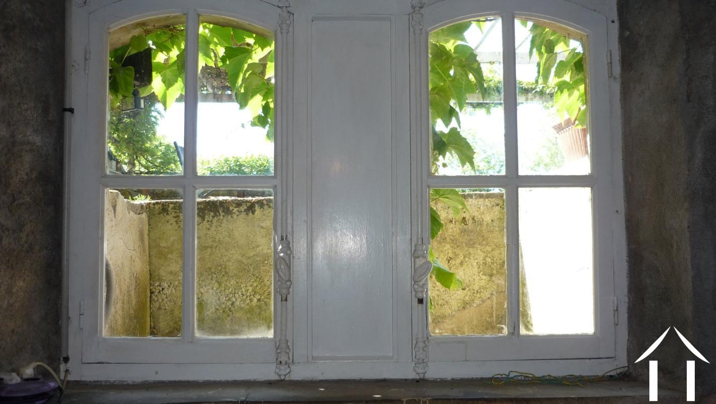 Maison de Maître for sale st gervais d auvergne, auvergne, AP030071175 Image - 16