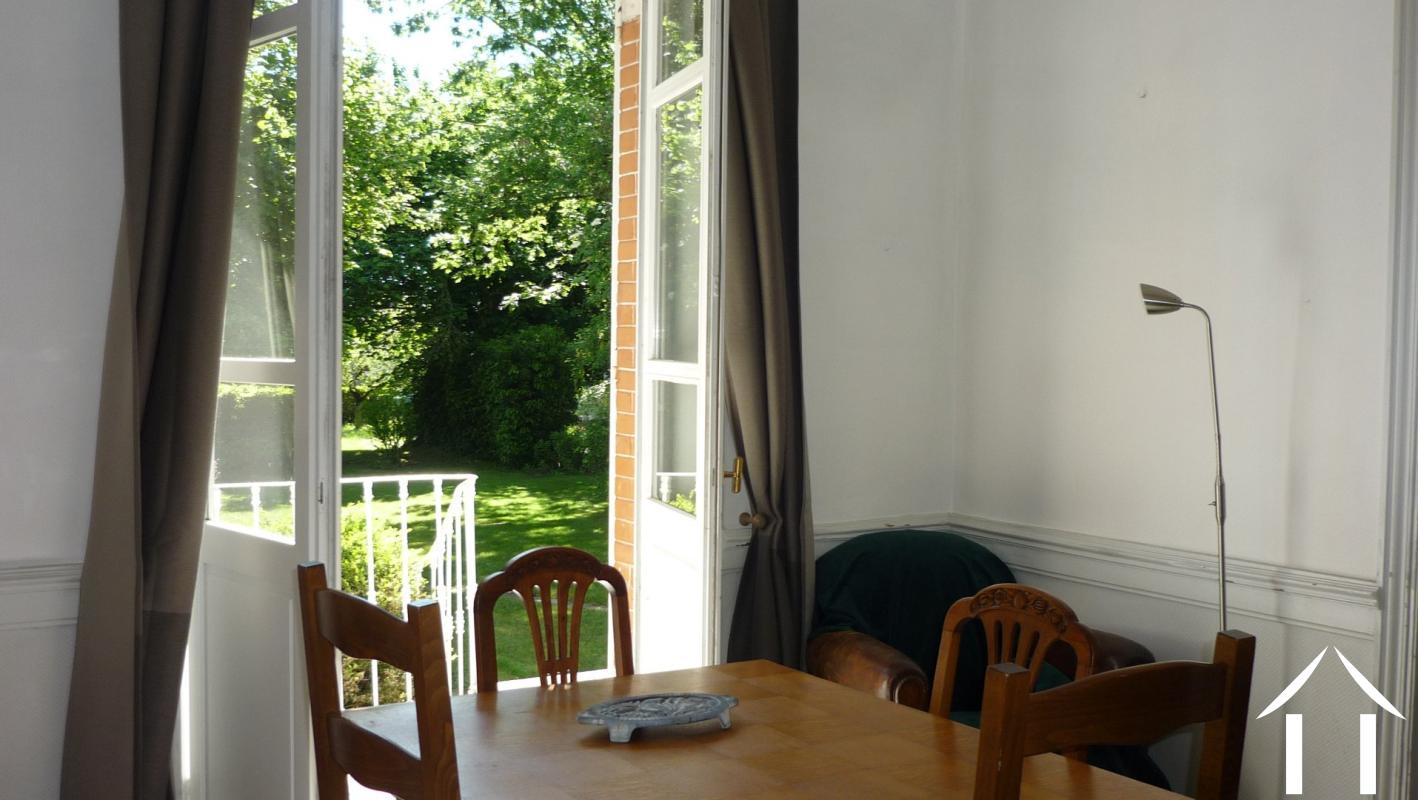 Maison de Maître for sale st gervais d auvergne, auvergne, AP030071175 Image - 5