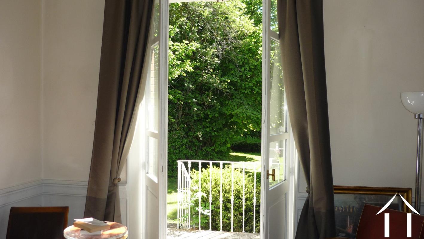 Maison de Maître for sale st gervais d auvergne, auvergne, AP030071175 Image - 8