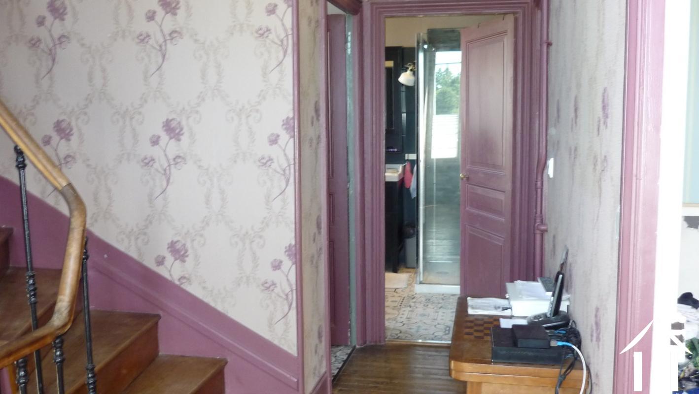 Maison de Maître for sale st gervais d auvergne, auvergne, AP030071175 Image - 9
