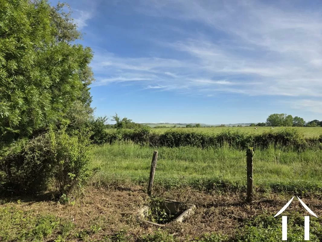 Farmhouse for sale chantelle, auvergne, AP030071179 Image - 7