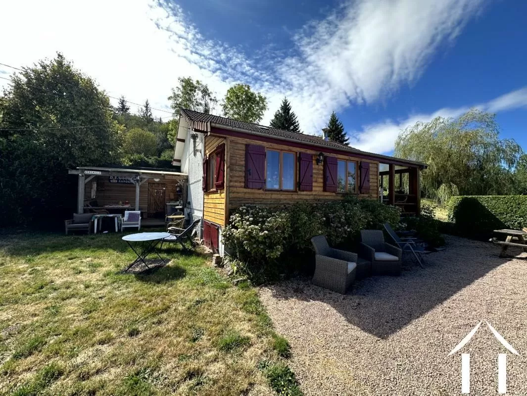 House for sale arfeuilles, auvergne, AP030071187 Image - 1