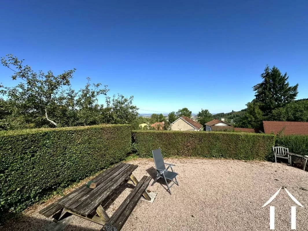 House for sale arfeuilles, auvergne, AP030071187 Image - 10