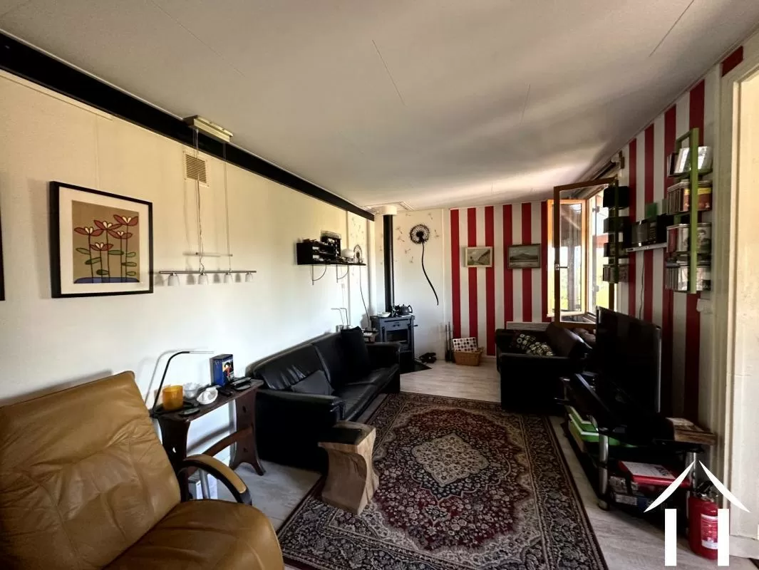 House for sale arfeuilles, auvergne, AP030071187 Image - 2