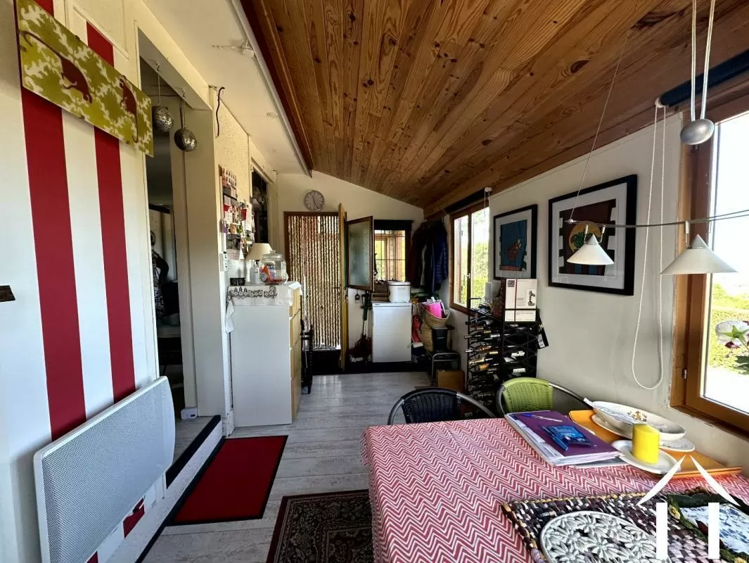 House for sale arfeuilles, auvergne, AP030071187 Image - 3