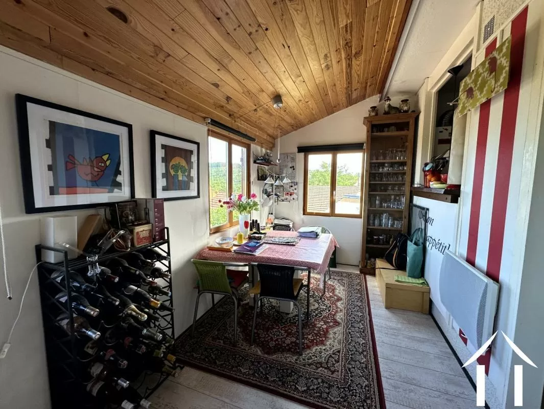 House for sale arfeuilles, auvergne, AP030071187 Image - 6