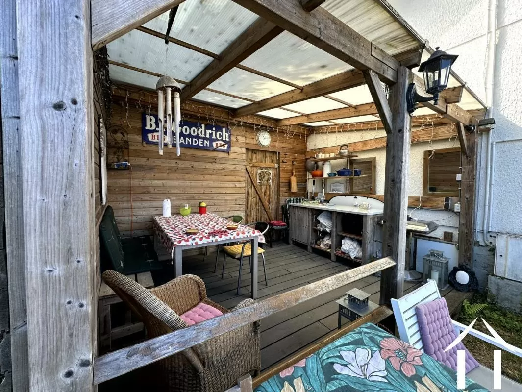 House for sale arfeuilles, auvergne, AP030071187 Image - 8