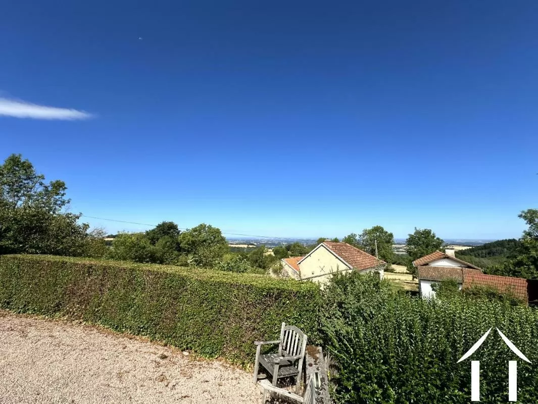 House for sale arfeuilles, auvergne, AP030071187 Image - 9