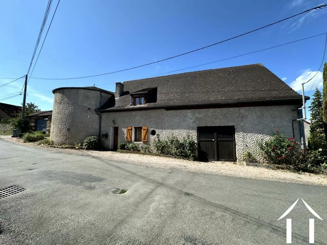 House for sale cusset, auvergne, AP030071188 Image - 1