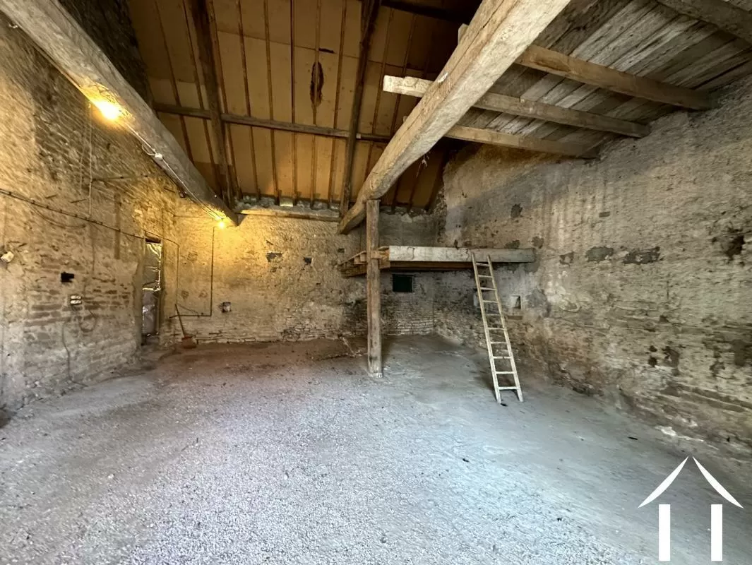 House for sale cusset, auvergne, AP030071188 Image - 10