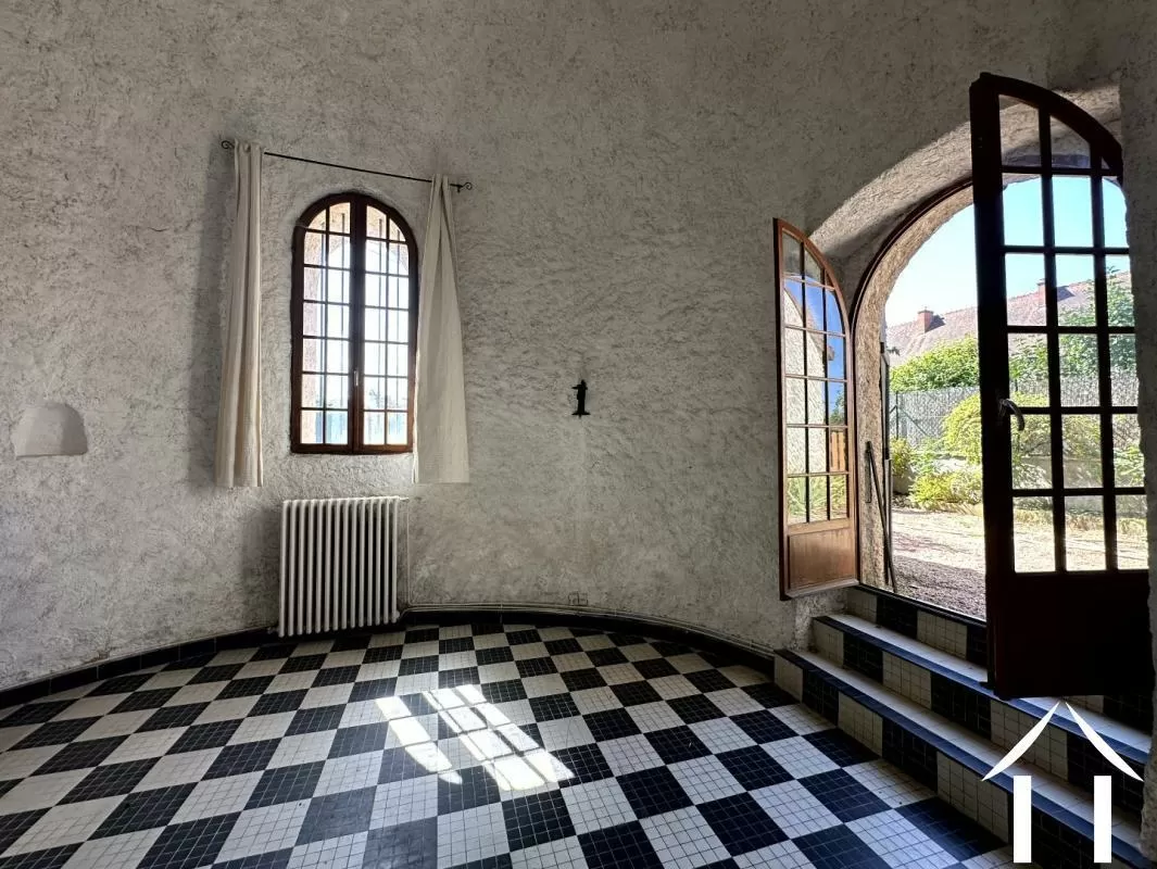 House for sale cusset, auvergne, AP030071188 Image - 2