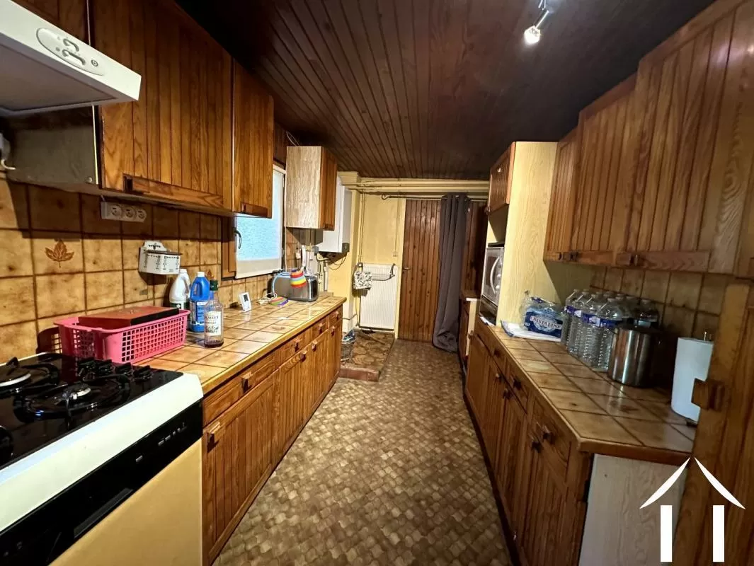 House for sale cusset, auvergne, AP030071188 Image - 3