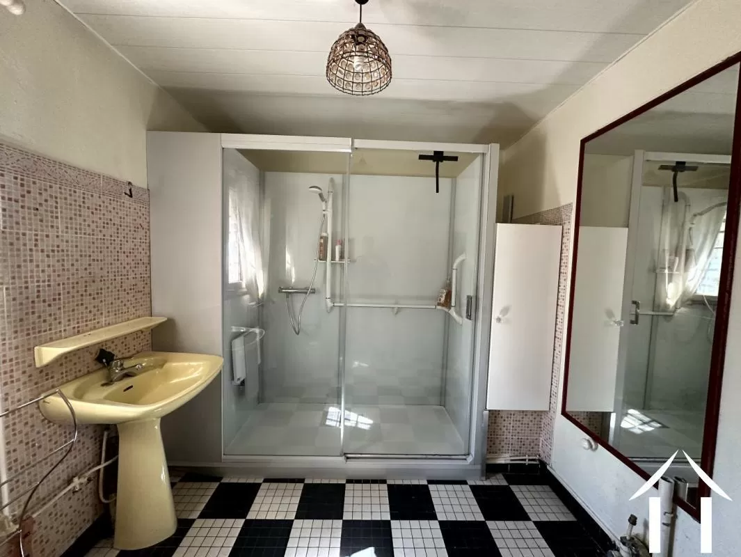 House for sale cusset, auvergne, AP030071188 Image - 6