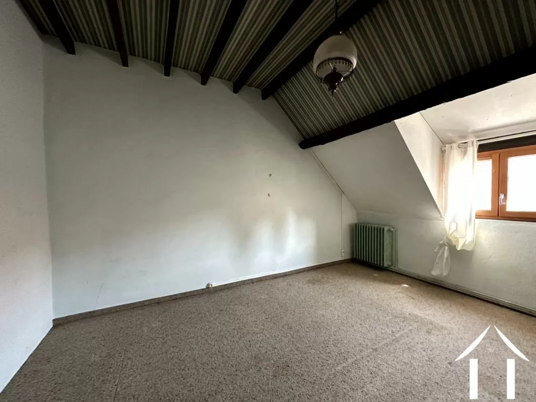 House for sale cusset, auvergne, AP030071188 Image - 7