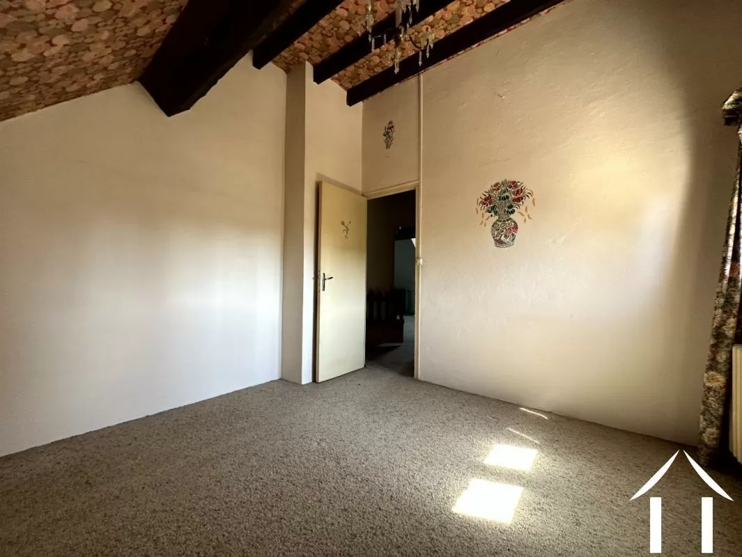 House for sale cusset, auvergne, AP030071188 Image - 8