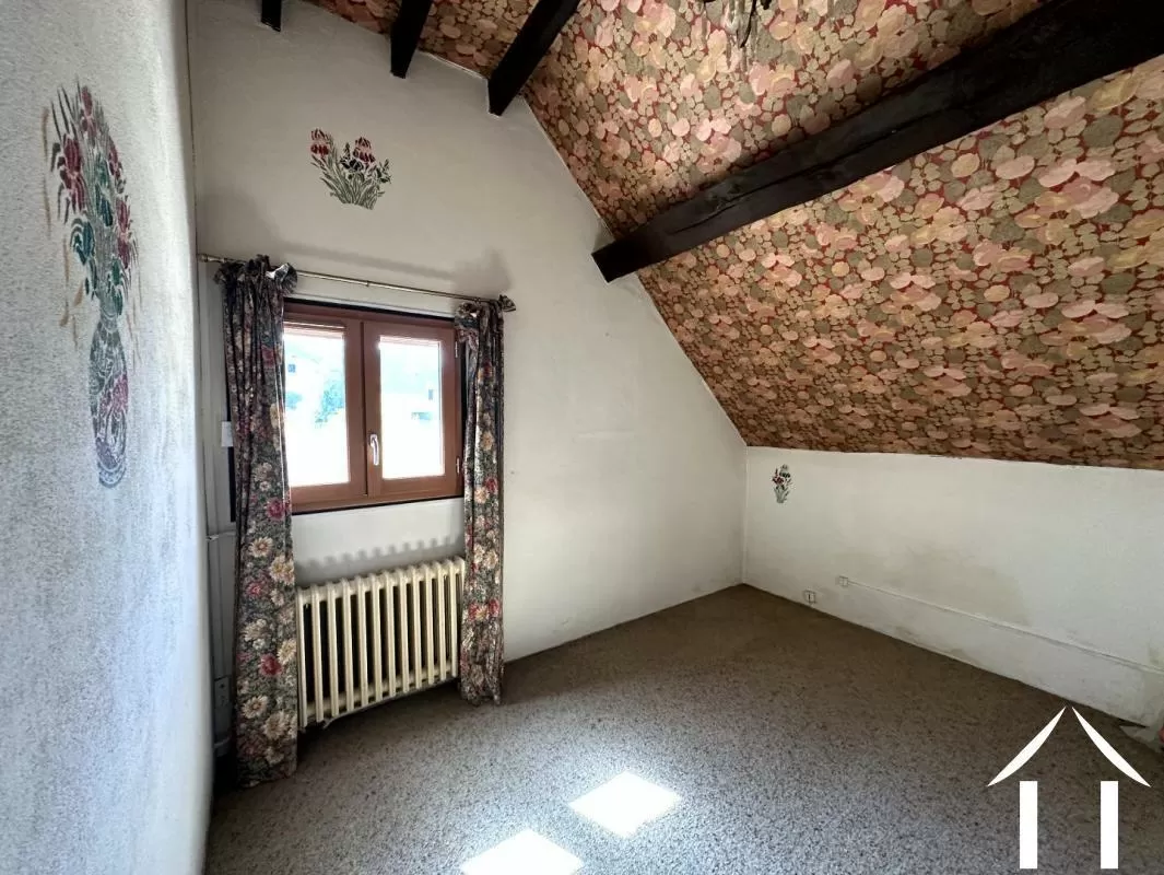 House for sale cusset, auvergne, AP030071188 Image - 9
