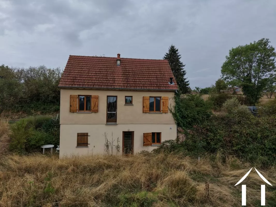 House for sale chatel montagne, auvergne, AP030071190 Image - 1