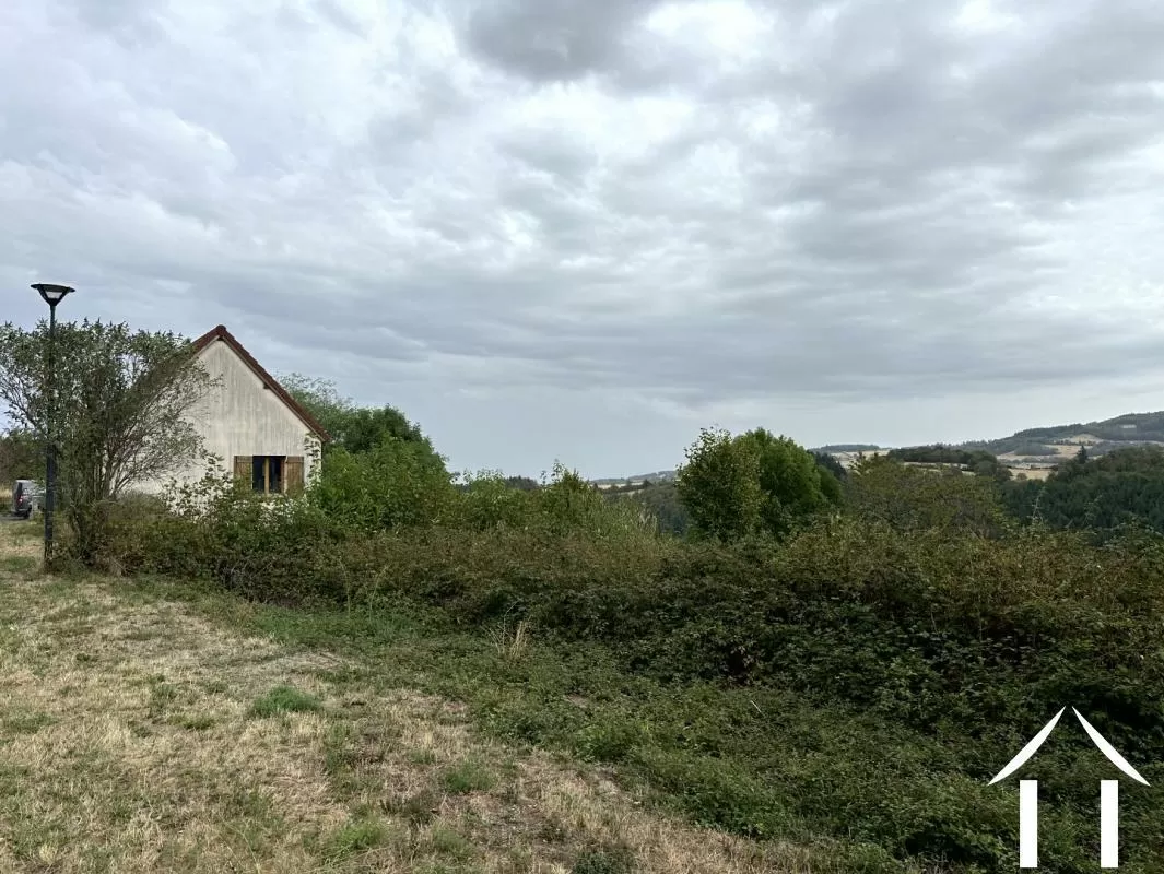 House for sale chatel montagne, auvergne, AP030071190 Image - 3