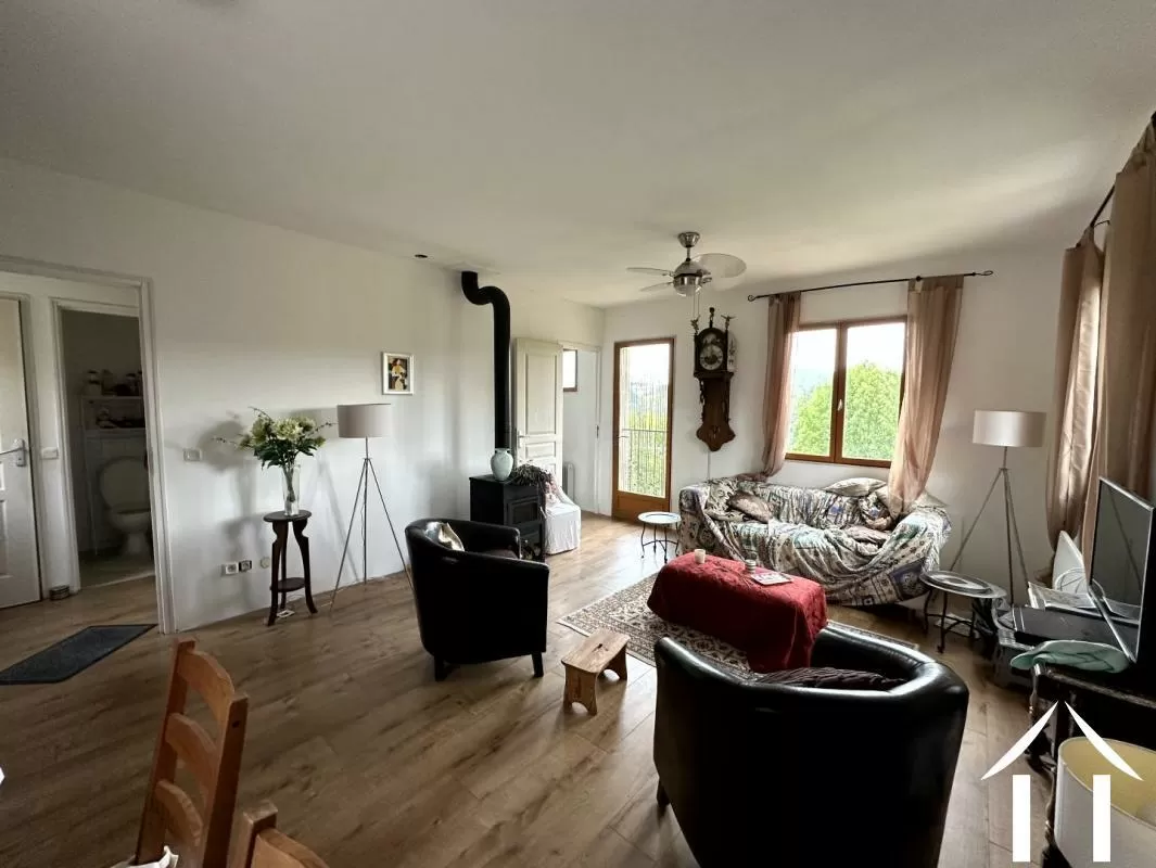 House for sale chatel montagne, auvergne, AP030071190 Image - 4