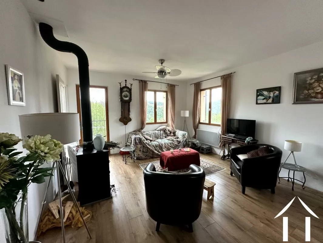 House for sale chatel montagne, auvergne, AP030071190 Image - 5