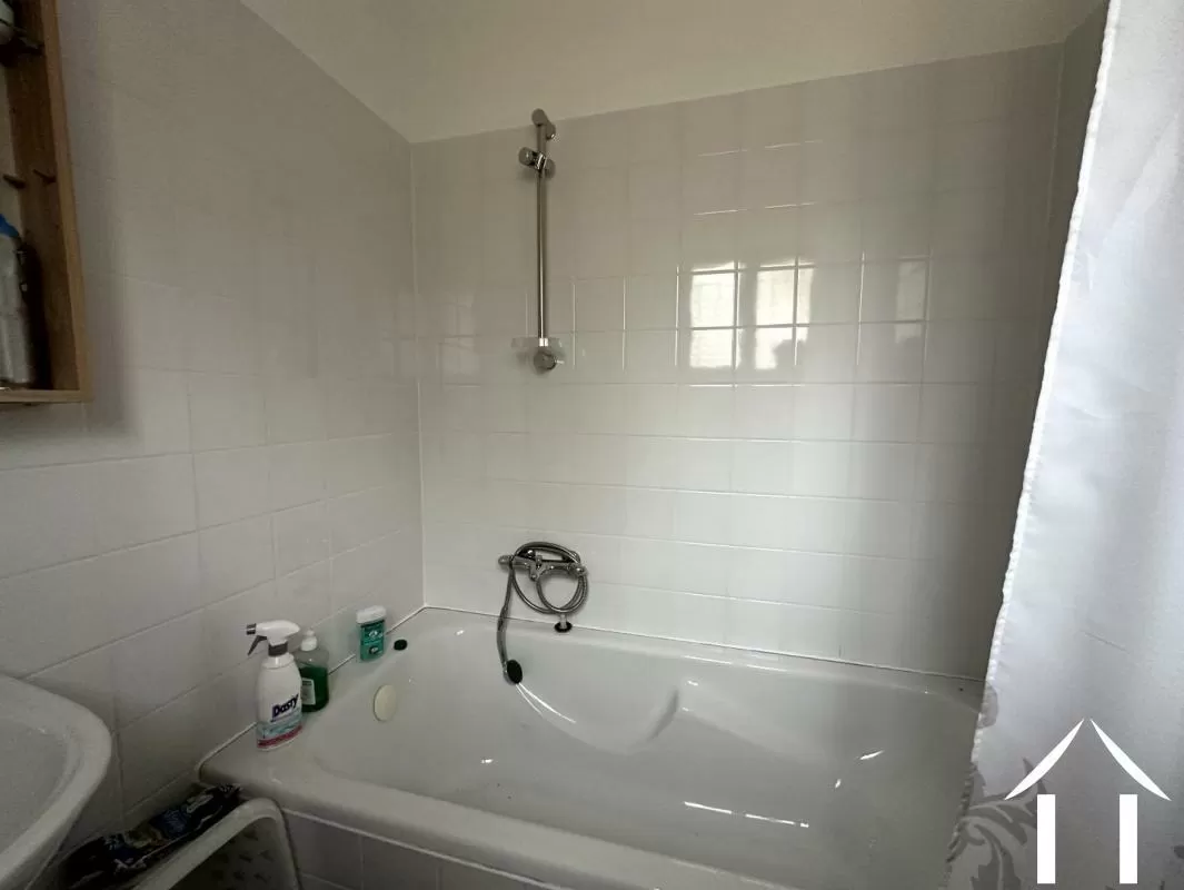 House for sale chatel montagne, auvergne, AP030071190 Image - 6