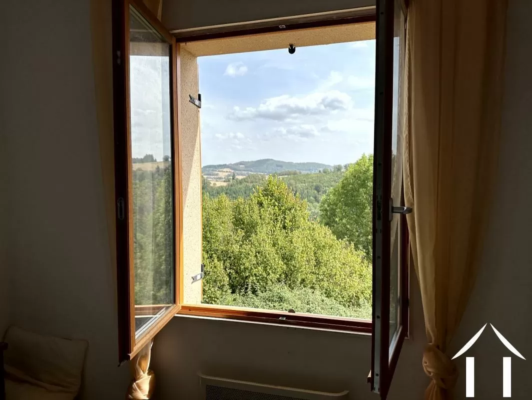 House for sale chatel montagne, auvergne, AP030071190 Image - 7
