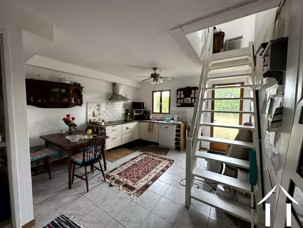 House for sale chatel montagne, auvergne, AP030071190 Image - 9