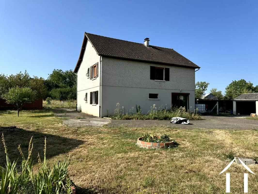 House for sale rongeres, auvergne, AP030071193 Image - 1