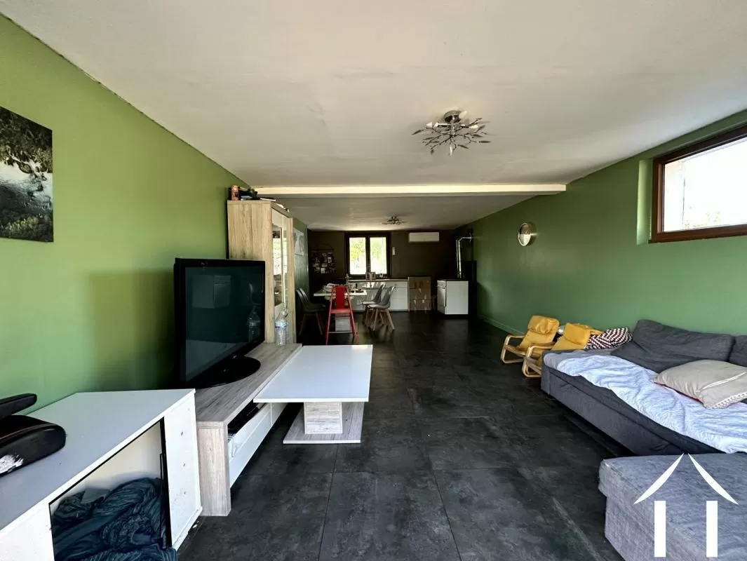 House for sale rongeres, auvergne, AP030071193 Image - 11