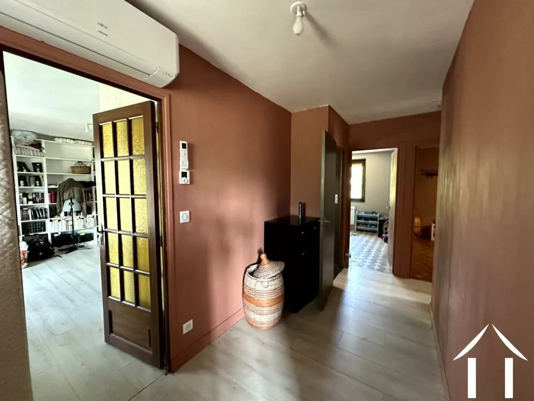 House for sale rongeres, auvergne, AP030071193 Image - 13