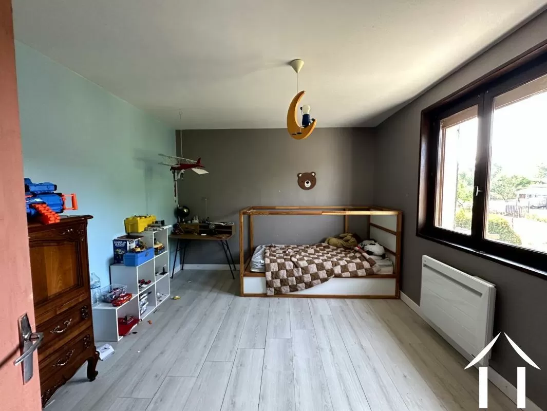 House for sale rongeres, auvergne, AP030071193 Image - 4