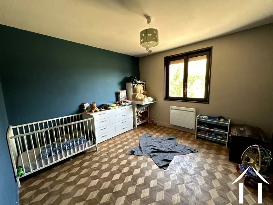 House for sale rongeres, auvergne, AP030071193 Image - 5