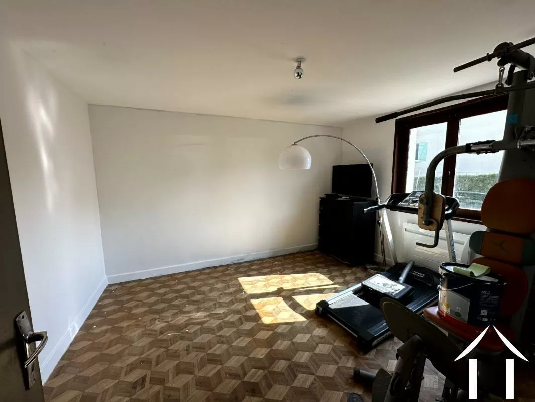House for sale rongeres, auvergne, AP030071193 Image - 6