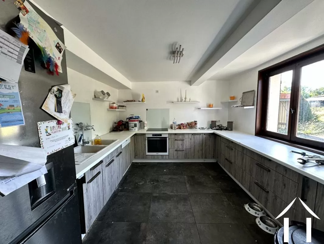 House for sale rongeres, auvergne, AP030071193 Image - 8